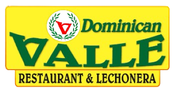 Dominican Valle logo